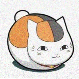 牧神记漫画帝廷使者头像