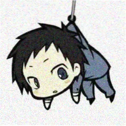 牧神记漫画残老村长老头像