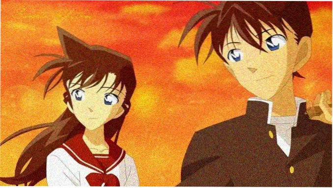 牧神记漫画人物图鉴司婆婆篇横幅