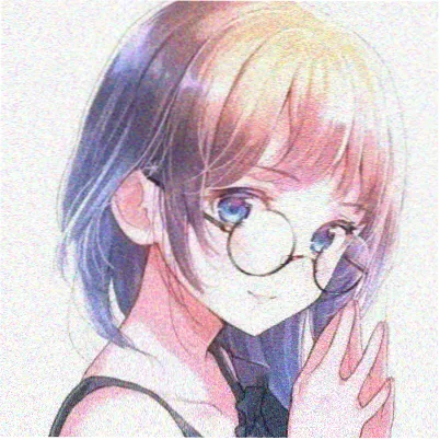牧神记漫画主角秦牧头像